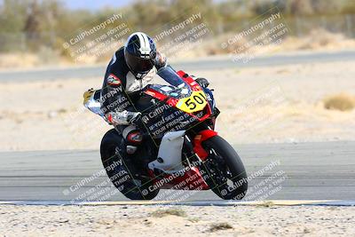 media/Jan-16-2022-CVMA (Sun) [[7f3d92989d]]/Race 3 Amateur Supersport Middleweight/